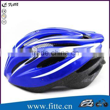 Cool Men Using Eos Fashion Bike Helmet photo-1