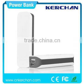 multi port usb charger for phone
