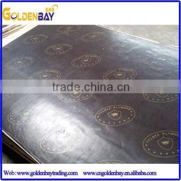Film faced plywood board,Concrete formwork plywood sheets