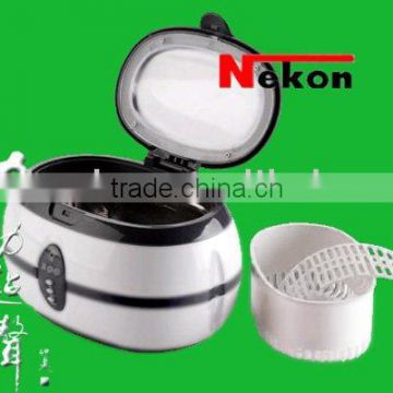 Small Ultrasonic Cleaning Machine