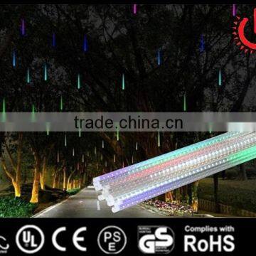 Led Meteor Lights photo-3