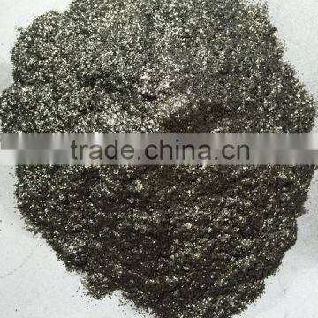 50 Mesh Natural Flake Graphite (LC300-99.9)
