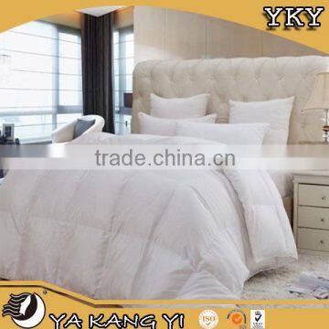 High Quality Velvet Duvet From China Supplier