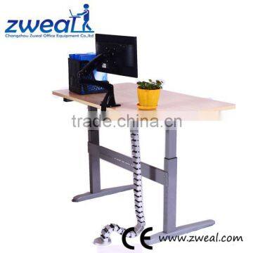 stainless steel work table drawers factory wholesale