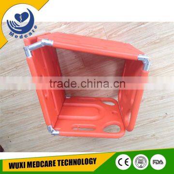 MT-J6 Spine Board photo-3