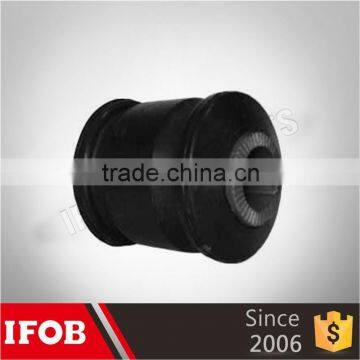 aluminum bushing with suspension bushing 54551-25000/5455125000