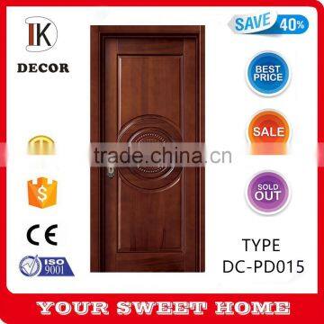 Room Divider Wooden Door Manufacturers