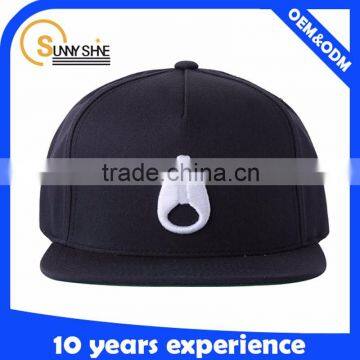 Softextile Cap and Hat All Kinds of Hat and Cap photo-6