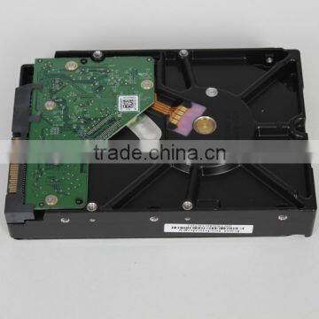 3.5inch Pull Out ,internal Hdd Drive , Red Hard Disk Drive ,2tb Hard Disk Drive photo-5