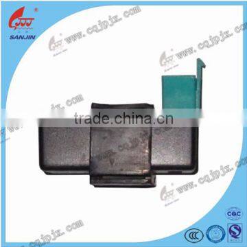 OEM China Motorcycle CDI CDI China Motorcycle CDI Unit Factory