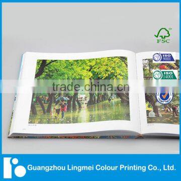High Quality Coloring Cheap Book Printing, Hardcover Book Printing photo-2