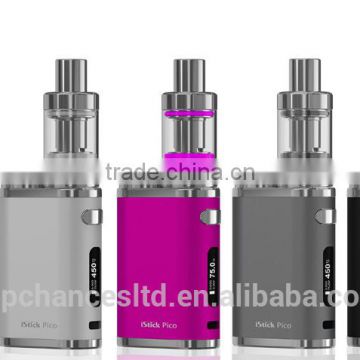 Eleaf iStick Pico Kit 2ml wholesale