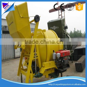 concrete mixer prices mini concrete mixer trucks concrete mixer china