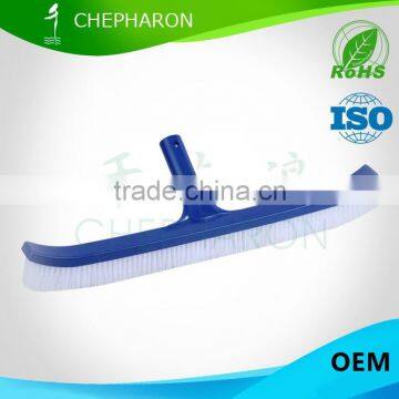 Designed Cleaning Brush For Swimming Pool