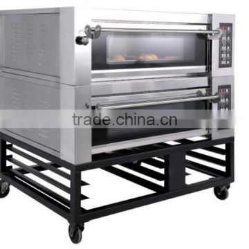 electric bread oven