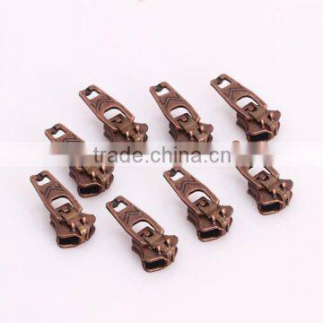 Custom Logo Good Quality YG Slider , #4.5YG Slider , #4 YG Slider photo-6