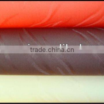 polyester fabrics for venetian blinds panes