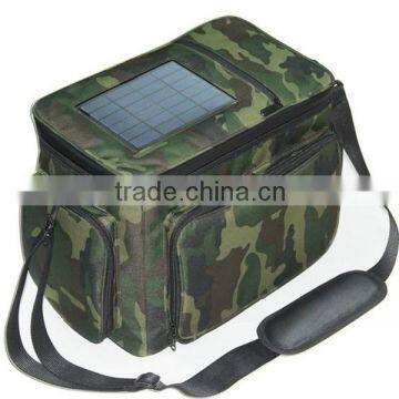 Prefessional Sportsunboard Package
