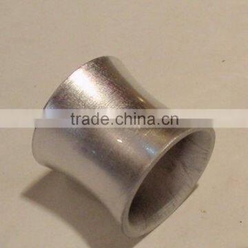 Napkin ring