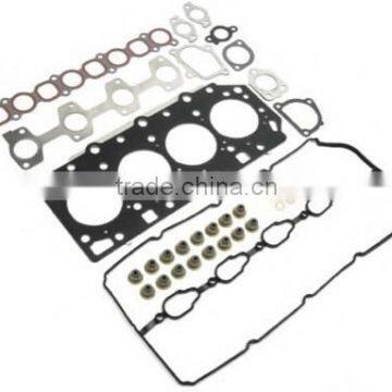 Gasket Kit-engine Set for Engine 2.5 VGT CRDI D4CB Diesel From Mobis Manufacture photo-3