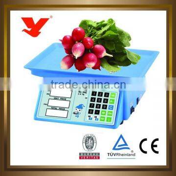 New Product The Equipment Meatpackaging photo-6