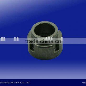 Powder Metal Part for Shock Absorber - Rod guide