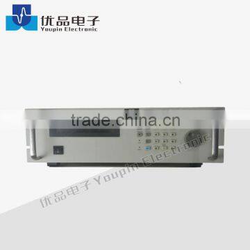 Chroma 61602 Programmable AC Source