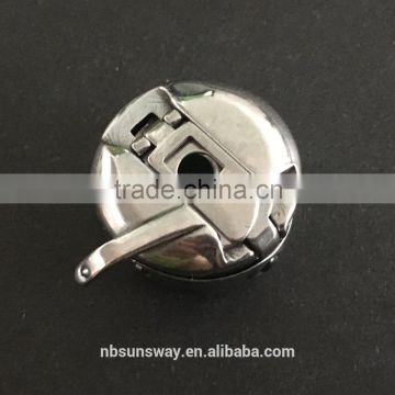 SC-181 BOBBIN CASE SEWING MACHINE PARTS