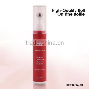 Roll Container