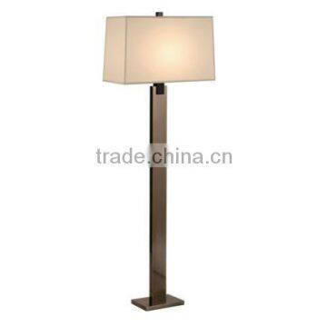 Most Popular Antique Brass Floor Lamp for Sale photo-5