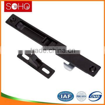 Window Handle Aluminum Handle Africa Handle Nigeria Handle photo-2