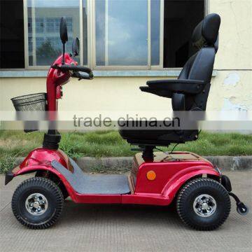 china adult three wheel scooter