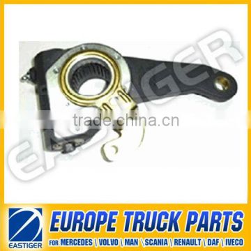 3844207638 MERCEDES slack adjuster