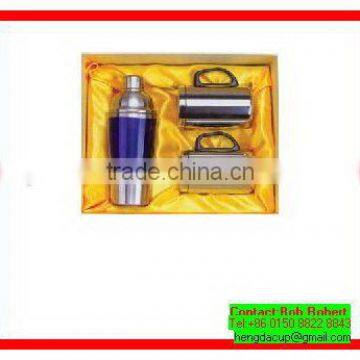 2013 hotsell square olive oil stainless steel bottle