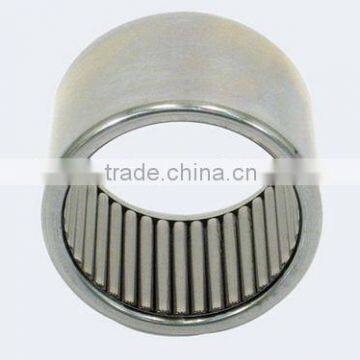 Hot sale radial load metric drawn cup needle roller bearing HK1514