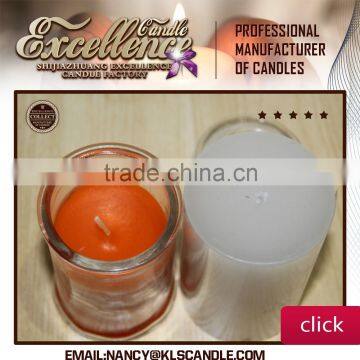 100% scented soy candle glass jar/organic eco soya wax candle Nancy whatsapp:0086 15097479316