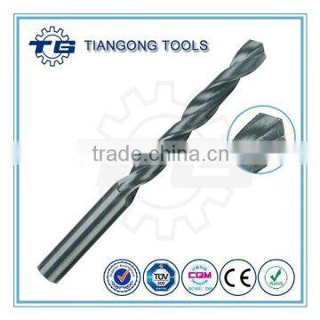 High Quality High Speed Round Straight Shank HSS4341 Broach