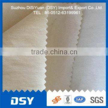 100%Nylon taslon waterproof fabric/ coated fabric from suzhou.,co.Ltd