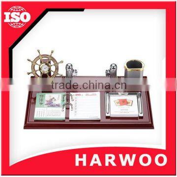 Gorgeous Wood Calendar for Sale photo-6