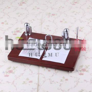 Precious Wood Calendar for Sale photo-5