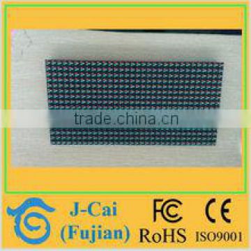 buy directly from china insolation material 25mm mini air conditioner for car