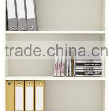 Corner bookcase office filling cabinet wholesale school supply  furniture wholesale