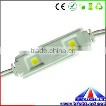 NEW products!!! Strong brightness 5050 led module,China led modules