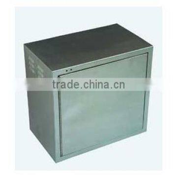 Electrical Enclosure china manufacturing