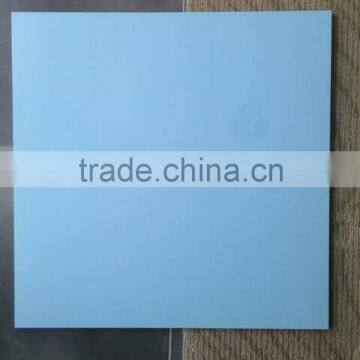 2015 hot sale wall ceramic tile 60*60, porcelain tile ,bathroom tile, living room tile