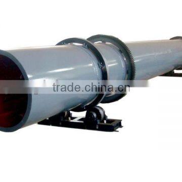 Sell rotary dryer