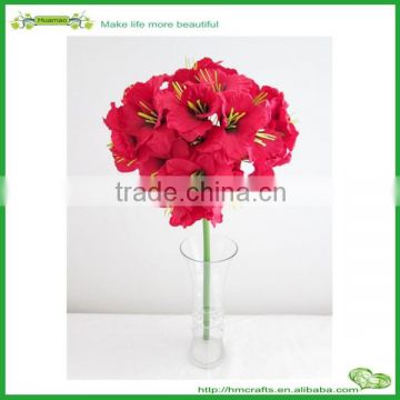 wholesale artificial hydrangea flowers