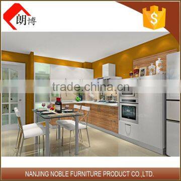 China supplier high density pvc foam board,kitchen cabinet