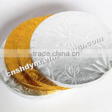 Cake Boards and Boxes Cake Drum photo-2