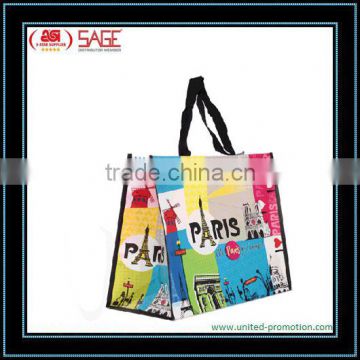 Non Woven Shopping Bag